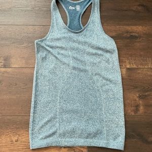 Zyia Tank size small